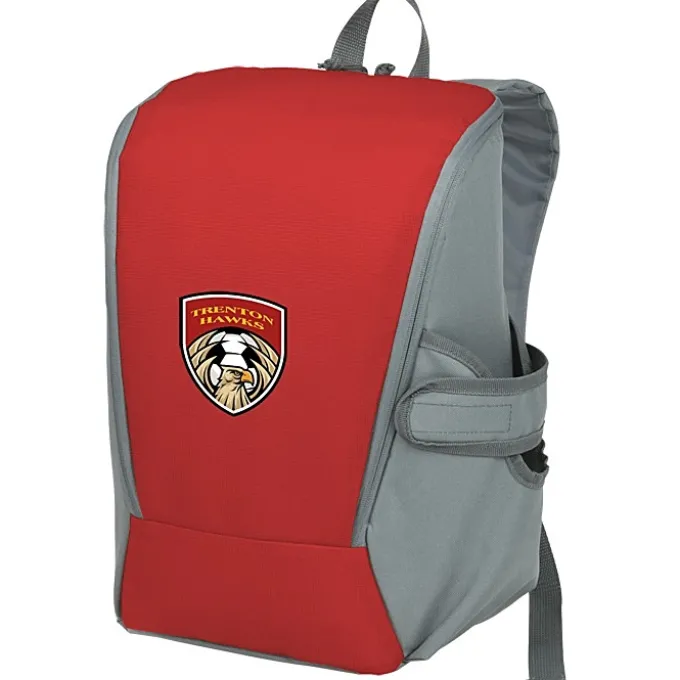 Zippy Backpack Cooler