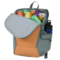 Zippy Backpack Cooler