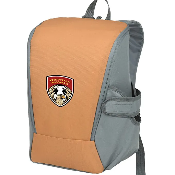 Zippy Backpack Cooler