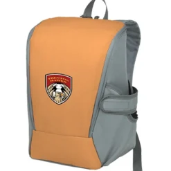 Zippy Backpack Cooler