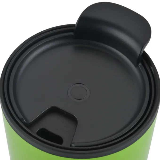 Zoe Stainless Tumbler - 10 oz.