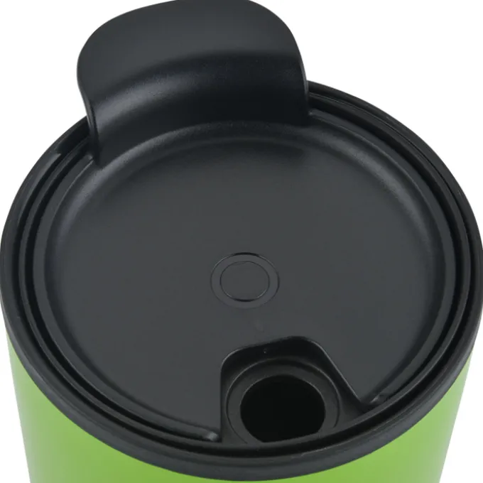 Zoe Stainless Tumbler - 10 oz.