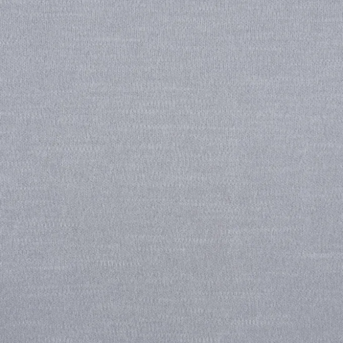 Zone Colorblock Raglan T-Shirt