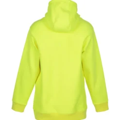 Zone HydroSport Heavyweight Hoodie