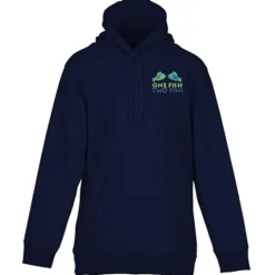 Zone HydroSport Heavyweight Hoodie