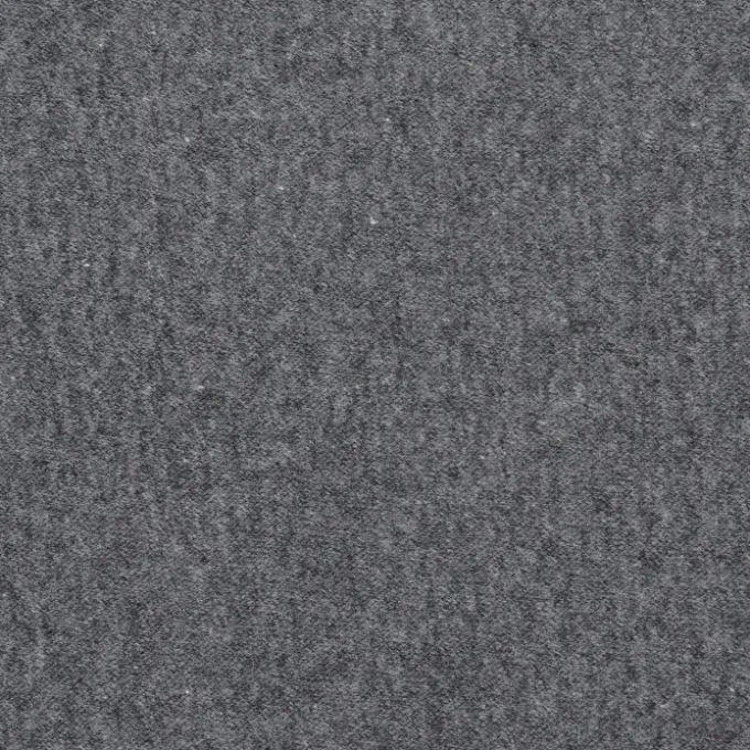 Zone HydroSport Heavyweight Crew Sweatshirt