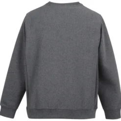 Zone HydroSport Heavyweight Crew Sweatshirt