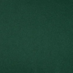 Zone Long Sleeve Performance Polo - Men's