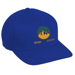 Zone Performance Cap