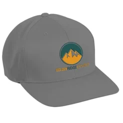Zone Performance Cap