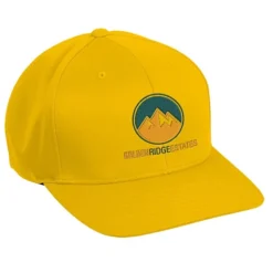 Zone Performance Cap