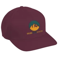 Zone Performance Cap