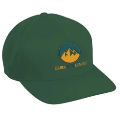 Zone Performance Cap