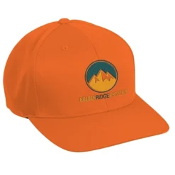 Zone Performance Cap