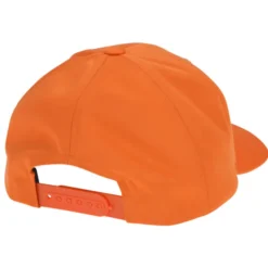Zone Performance Cap - Youth