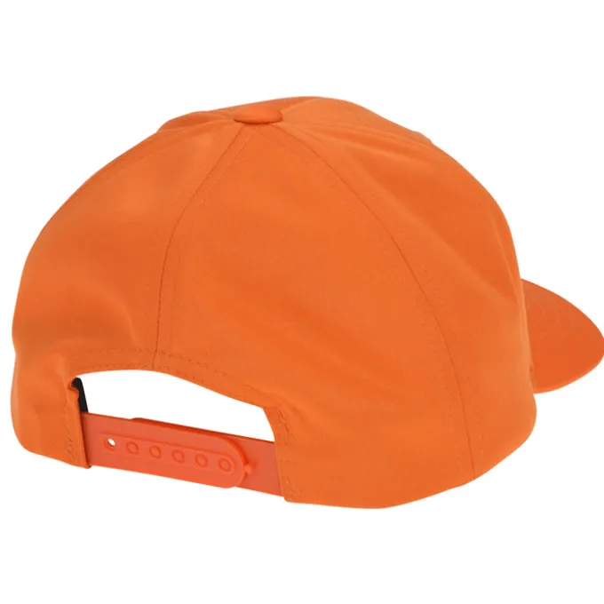 Zone Performance Cap - Youth