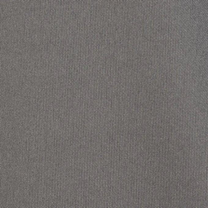 Zone Performance Long Sleeve Tee - Youth - Screen