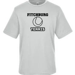 Zone Performance Mesh T-Shirt - Men's