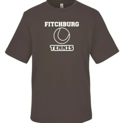 Zone Performance Mesh T-Shirt - Men's
