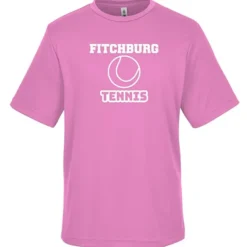 Zone Performance Mesh T-Shirt - Men's