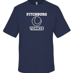 Zone Performance Mesh T-Shirt - Men's