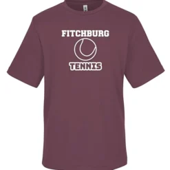 Zone Performance Mesh T-Shirt - Men's