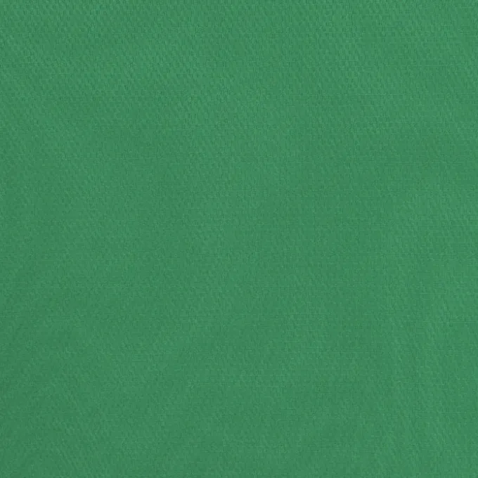 Zone Performance Mesh T-Shirt - Men's