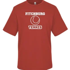 Zone Performance Mesh T-Shirt - Men's