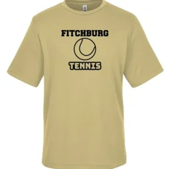 Zone Performance Mesh T-Shirt - Men's