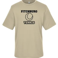 Zone Performance Mesh T-Shirt - Men's