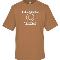 Zone Performance Mesh T-Shirt - Men's