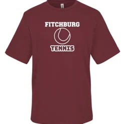Zone Performance Mesh T-Shirt - Men's