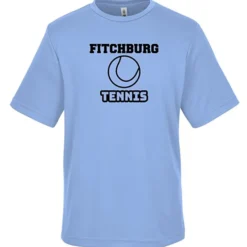 Zone Performance Mesh T-Shirt - Men's