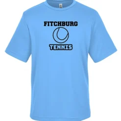 Zone Performance Mesh T-Shirt - Men's