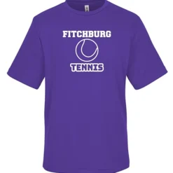 Zone Performance Mesh T-Shirt - Men's