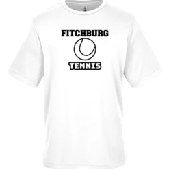 Zone Performance Mesh T-Shirt - Men's