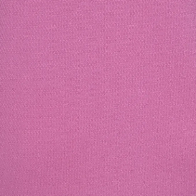 Zone Performance Mesh V-Neck T-Shirt - Ladies'