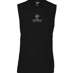 Zone Performance Muscle Tank - Men's