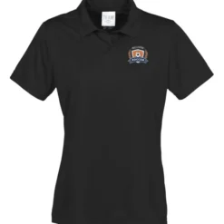 Zone Performance Polo - Ladies'