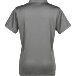 Zone Performance Polo - Ladies'