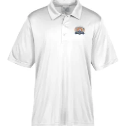 Zone Performance Polo - Men's