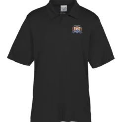 Zone Performance Polo - Men's