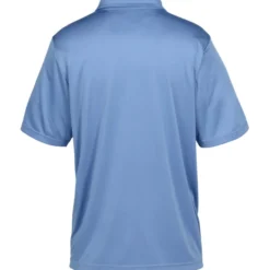 Zone Performance Polo - Men's
