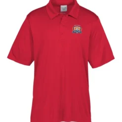 Zone Performance Polo - Men's