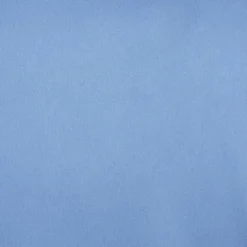 Zone Performance Polo - Men's