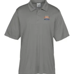 Zone Performance Polo - Men's