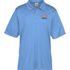 Zone Performance Polo - Men's
