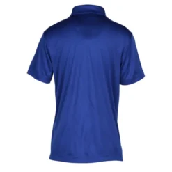 Zone Performance Polo - Youth