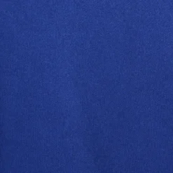 Zone Performance Polo - Youth
