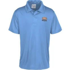 Zone Performance Polo - Youth